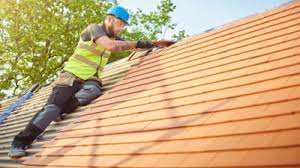 Best Asphalt Shingles Roofing  in West Newton, PA