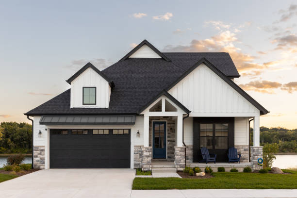 Best Metal Roofing Installation  in West Newton, PA