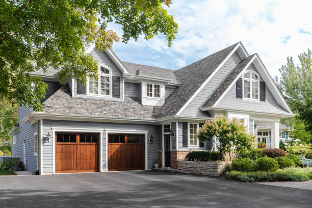  West Newton, PA Roofing Service Pros