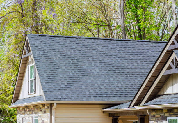 Professional Roofing Service in West Newton, PA