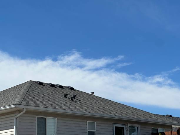 Best Rubber Roofing (EPDM, TPO)  in West Newton, PA