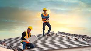 Best Flat Roofing  in West Newton, PA